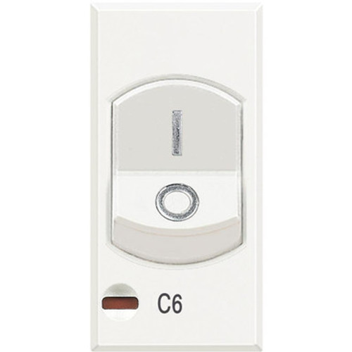 BTIHD4301A6