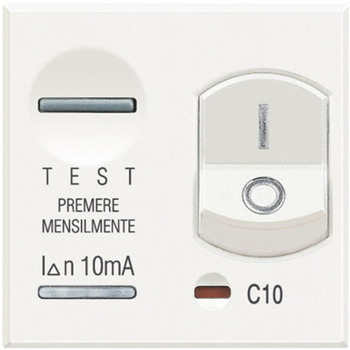 BTIHD4305A10