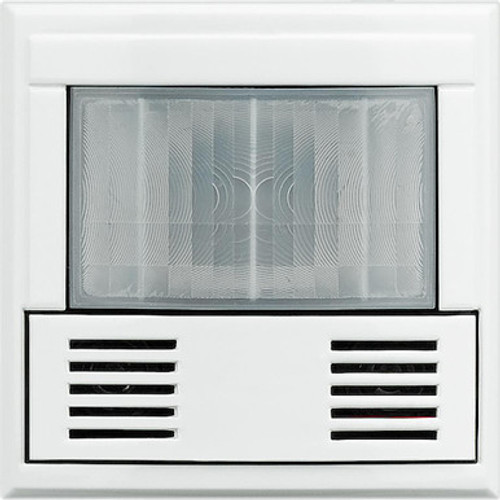 BTIHD4658KNX