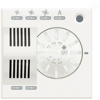 BTIHD4692FAN