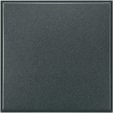 BTIHS4951