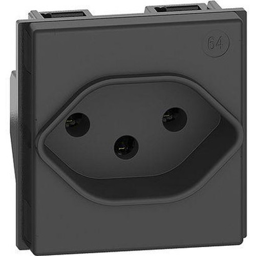 BTIKG4164T13