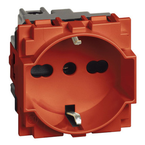 BTIKR4140A16