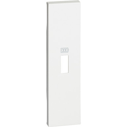 BTIKW10C
