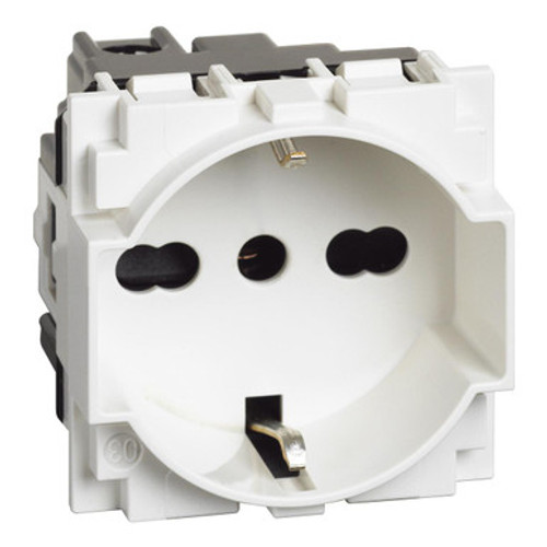 BTIKW4140A16