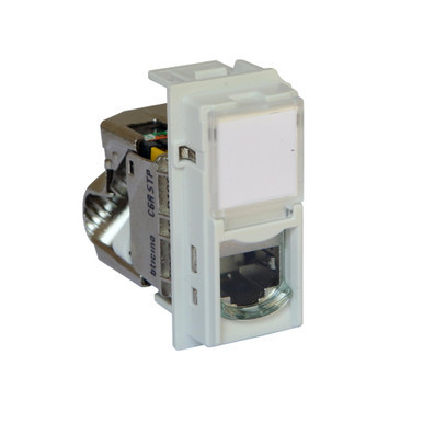 BTIKW4279C6AS