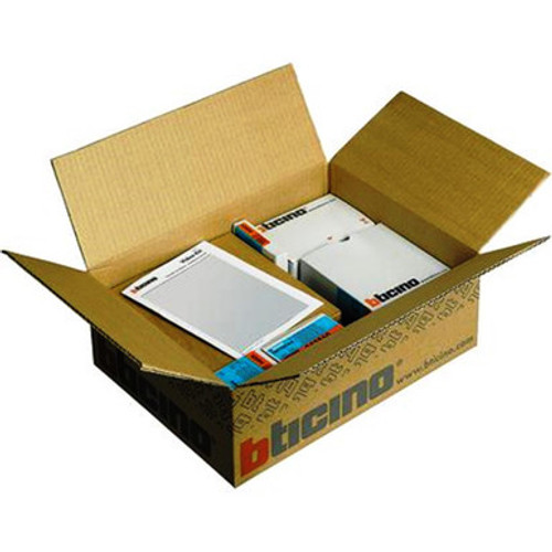 BTIKW8103KIT
