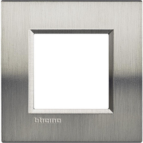 BTILNA4802ACS