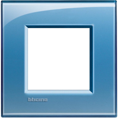 BTILNA4802AD