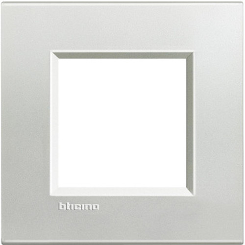 BTILNA4802AG