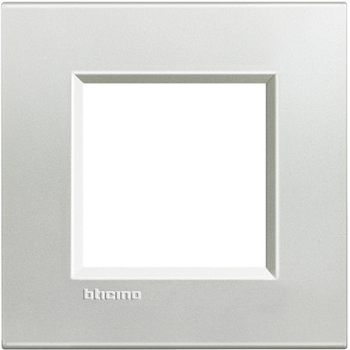 BTILNA4802AG