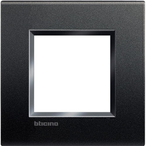 BTILNA4802AR