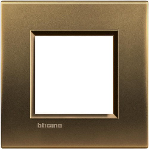 BTILNA4802BZ