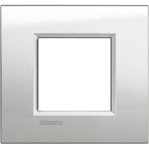BTILNA4802GL