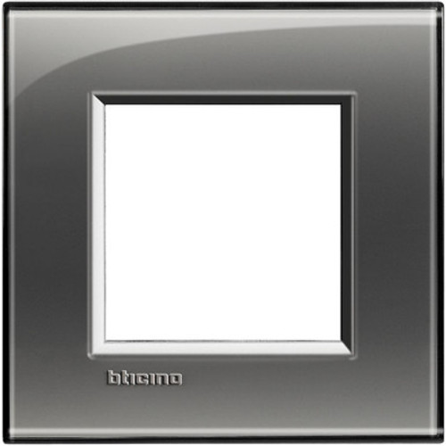 BTILNA4802KF