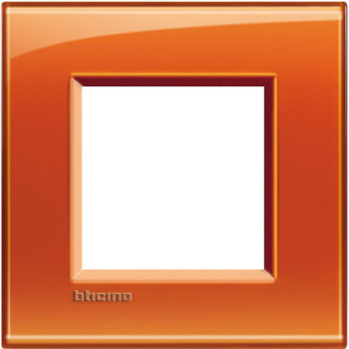 BTILNA4802OD