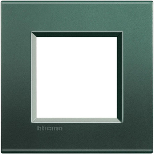 BTILNA4802PK