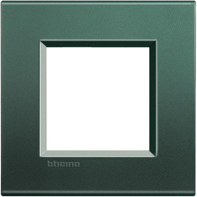 BTILNA4802PK