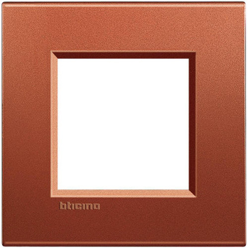 BTILNA4802RK