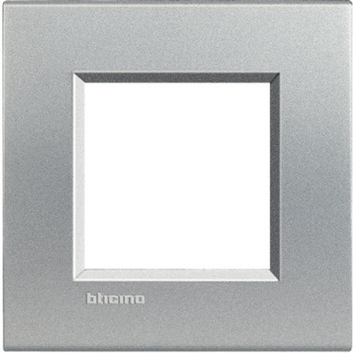 BTILNA4802TE