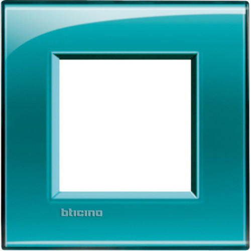 BTILNA4802VD