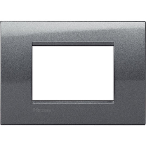 BTILNA4803AC