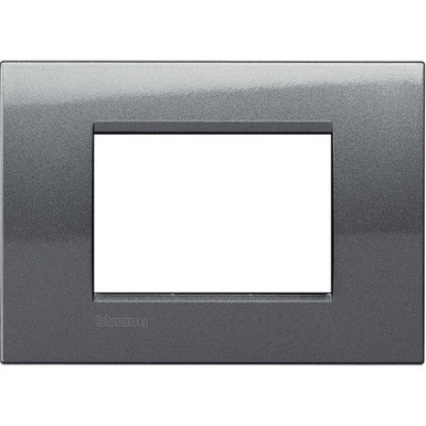 BTILNA4803AC