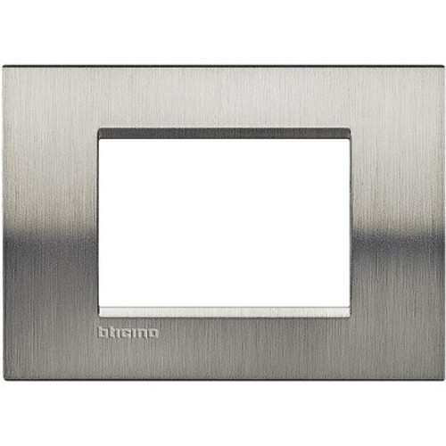BTILNA4803ACS