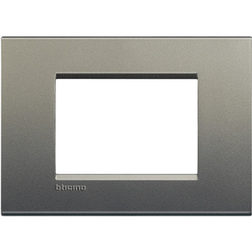 BTILNA4803AE