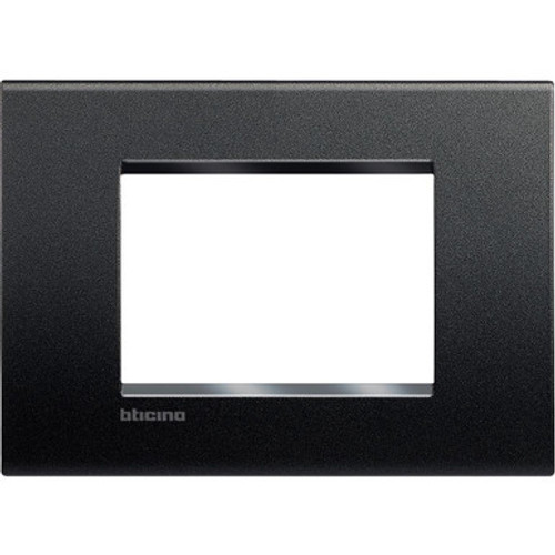 BTILNA4803AR