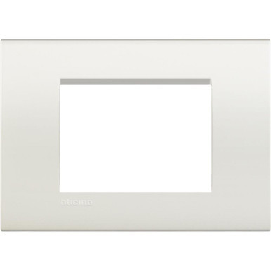 BTILNA4803BI
