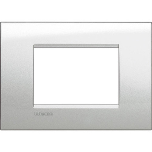 BTILNA4803GL