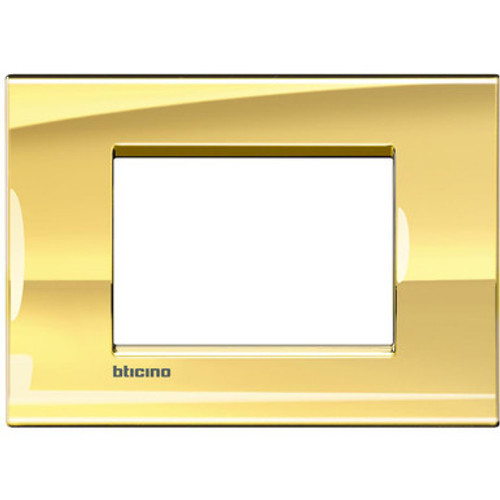 BTILNA4803OA