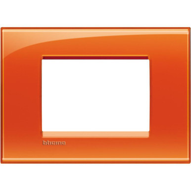 BTILNA4803OD