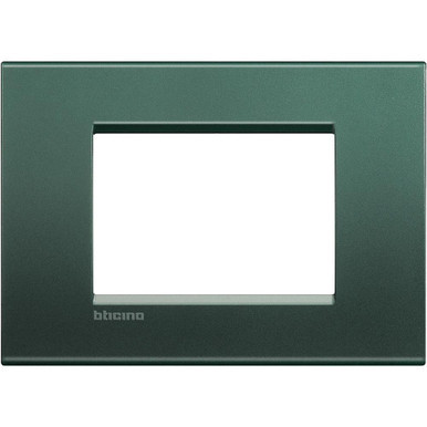 BTILNA4803PK