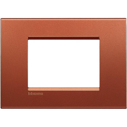 BTILNA4803RK