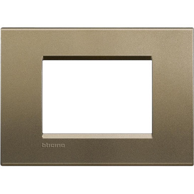 BTILNA4803SQ