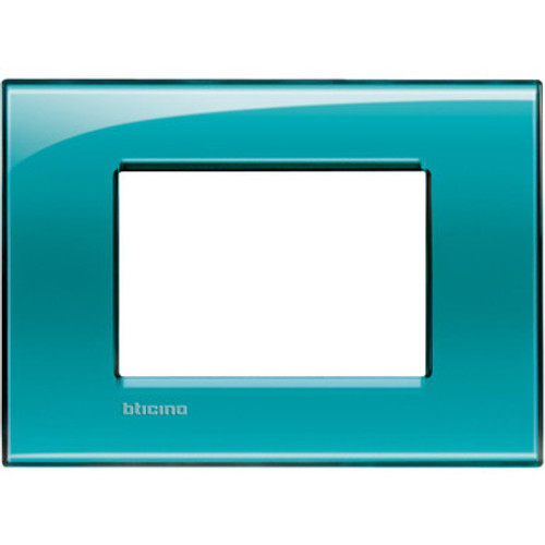 BTILNA4803VD