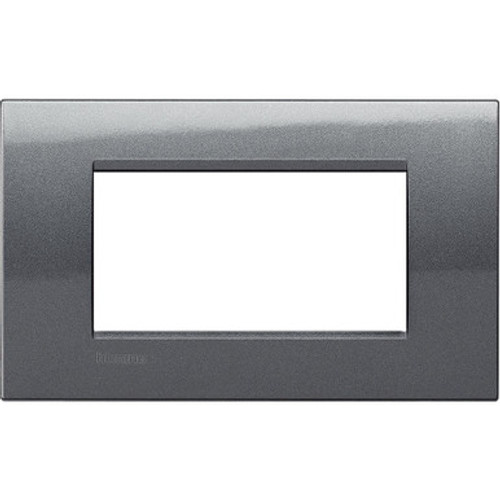 BTILNA4804AC
