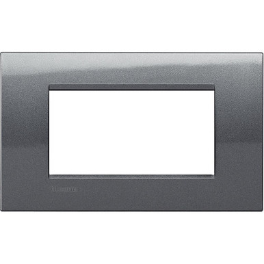 BTILNA4804AC