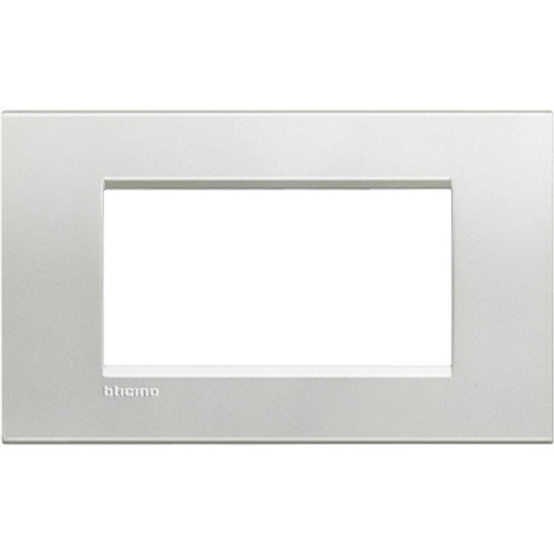 BTILNA4804AG