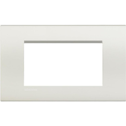 BTILNA4804BI