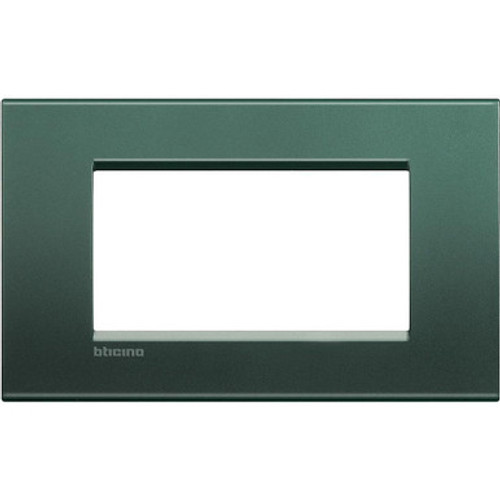 BTILNA4804PK