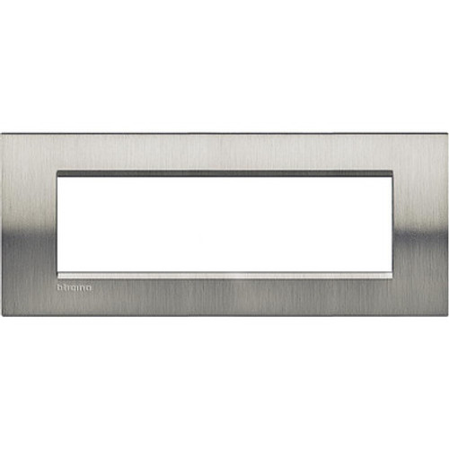BTILNA4807ACS