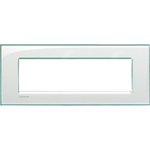 BTILNA4807KA
