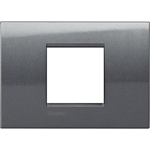 BTILNA4819AC
