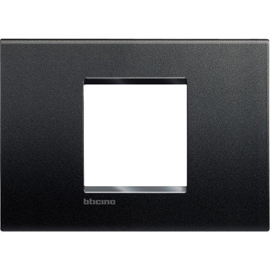 BTILNA4819AR