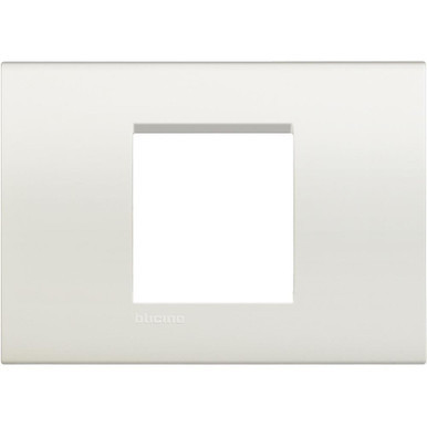 BTILNA4819BI