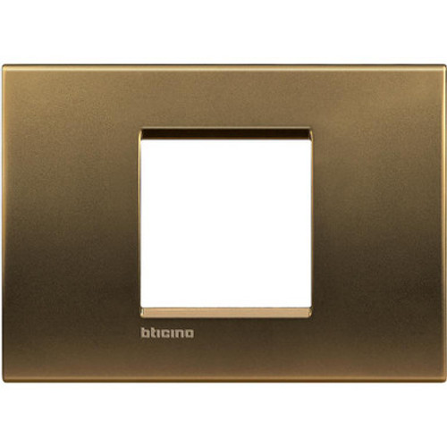 BTILNA4819BZ