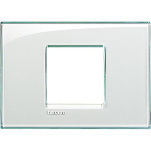 BTILNA4819KA